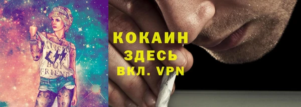дурь Надым