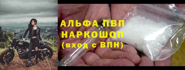 ПСИЛОЦИБИНОВЫЕ ГРИБЫ Михайловка