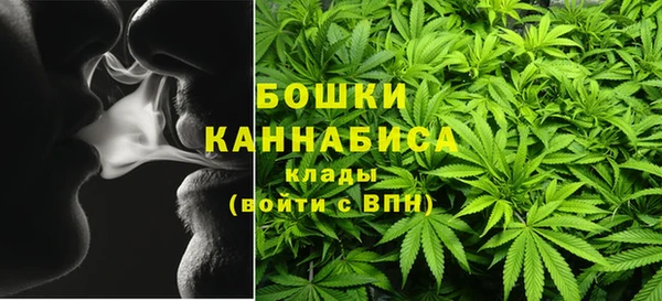 ПСИЛОЦИБИНОВЫЕ ГРИБЫ Михайловка