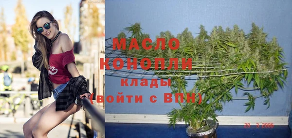 дурь Надым