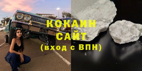 МДПВ Михайлов