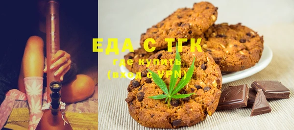 МДПВ Михайлов