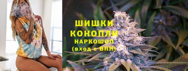 гашик Наволоки