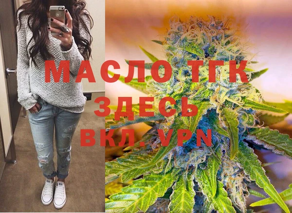 МДПВ Михайлов